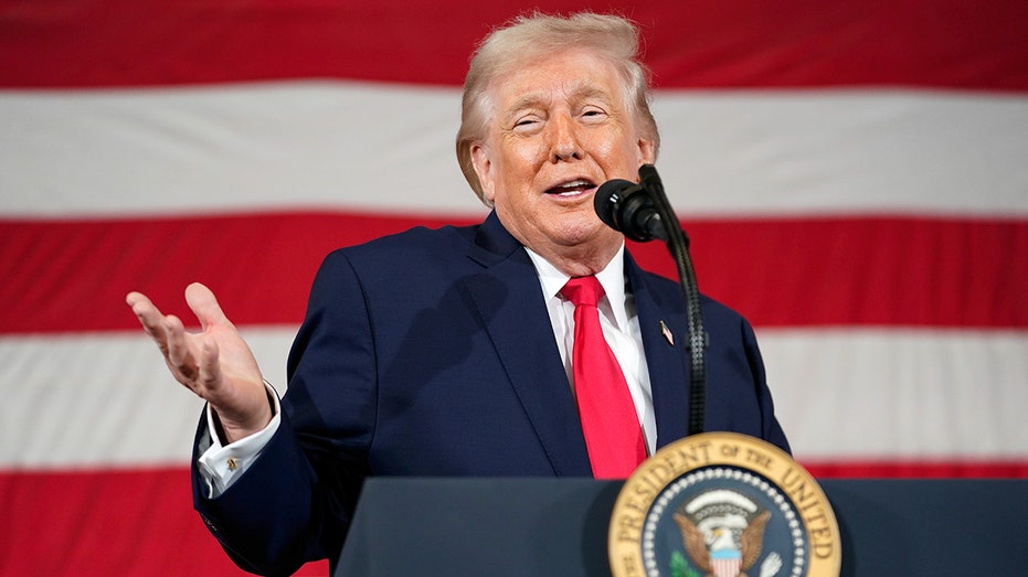 democrats’-positivity-about-the-party-still-in-the-dumps-since-trump-victory,-poll-finds