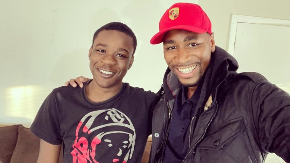 gianno-caldwell:-my-brother-would-have-been-22-today.-we-must-defeat-the-violent-crime-epidemic