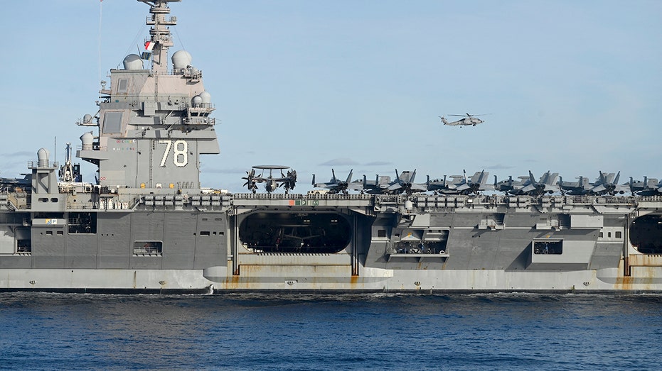 russia-urges-iran,-‘all-parties’-in-middle-east-to-show-restraint-amid-us-military-buildup