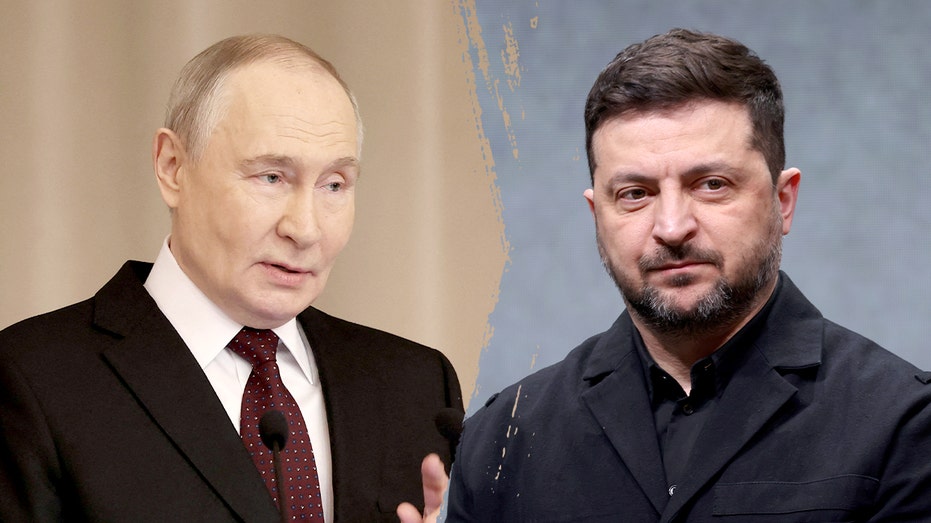 zelenskyy-dismisses-putin’s-‘historical-s—‘-in-peace-talks-as-‘delay-tactic,’-urges-focus-on-ending-the-war