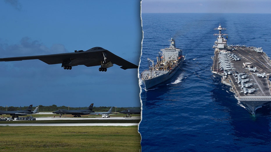 built-for-weeks-of-war:-inside-the-firepower-the-us-has-positioned-near-iran