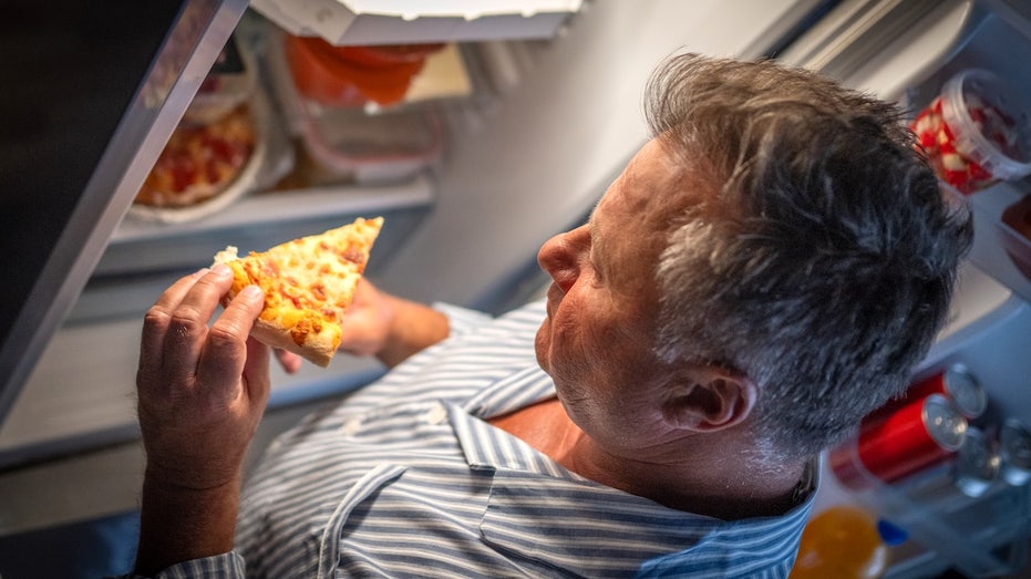 change-to-nightly-eating-habits-may-help-protect-your-heart,-study-suggests