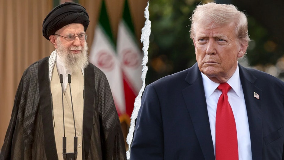 trump-gives-iran-10-day-ultimatum,-but-experts-signal-talks-may-be-buying-time-for-strike