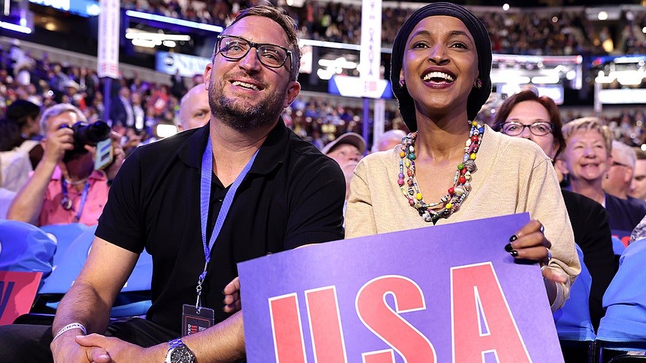 omar-calls-gop-probe-into-husband’s-$30m-business-surge-a-‘political-stunt’-as-records-deadline-passes