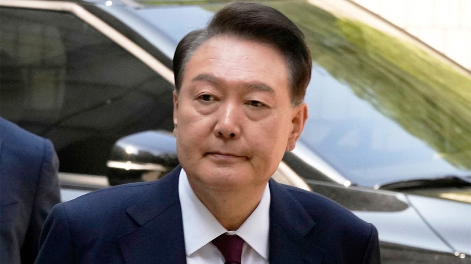 south-korean-court-rules-ex‑president-yoon-suk-yeol-guilty-in-insurrection-trial