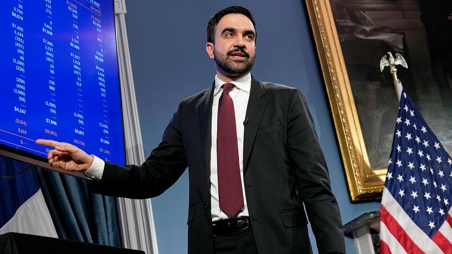 mamdani-promotes-nyc-where-‘every-family-can-afford-a-home,’-rips-ice’s-‘cruelty’-amid-budget-blowback