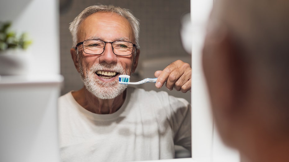 simple-brushing-routine-could-reduce-dementia-risk,-say-dental-health-experts