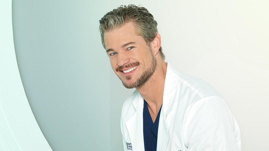 actor-eric-dane’s-death-from-als-sparks-urgent-focus-on-rapid-decline