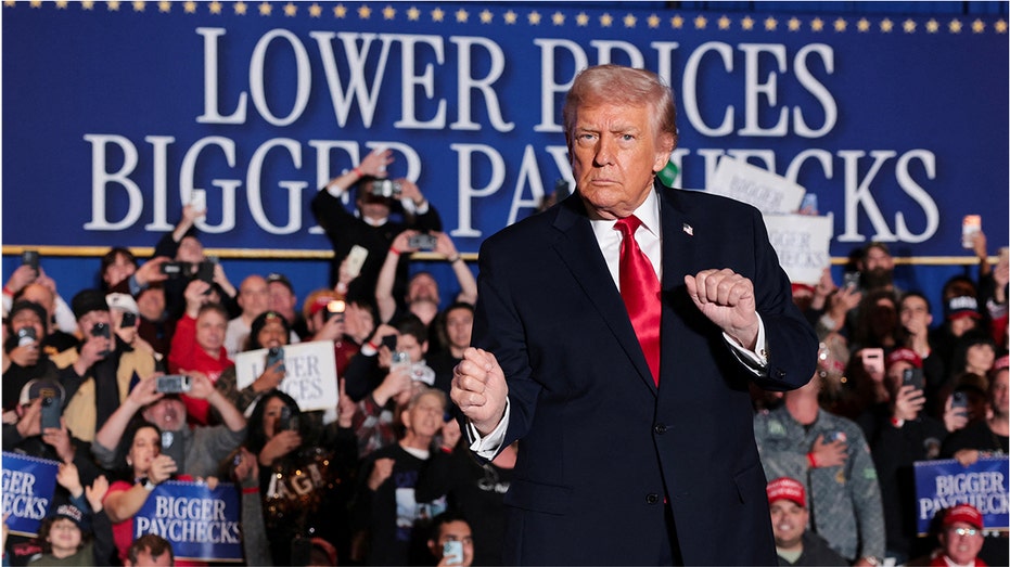 five-important-reasons-why-the-trump-economy-is-about-to-really-blast-off