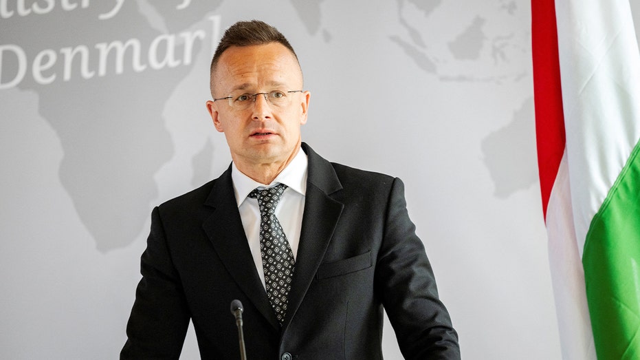 hungary-threatens-to-block-eu-loan-to-ukraine-unless-russian-oil-shipments-resume