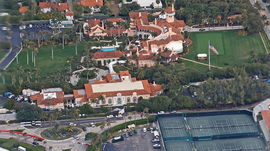 armed-man-shot-and-killed-after-‘unauthorized-entry’-into-mar-a-lago:-secret-service
