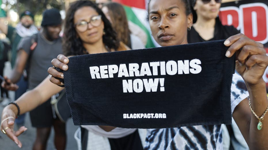 illinois-city’s-reparations-plan-is-misguided,-divisive-and-likely-unconstitutional