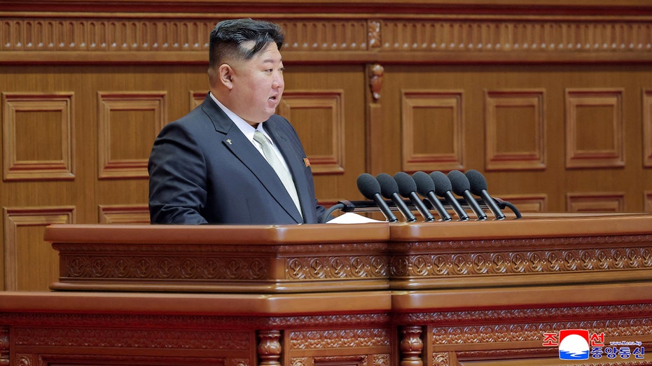 north-korea’s-kim-jong-un-re-elected-as-ruling-party-leader
