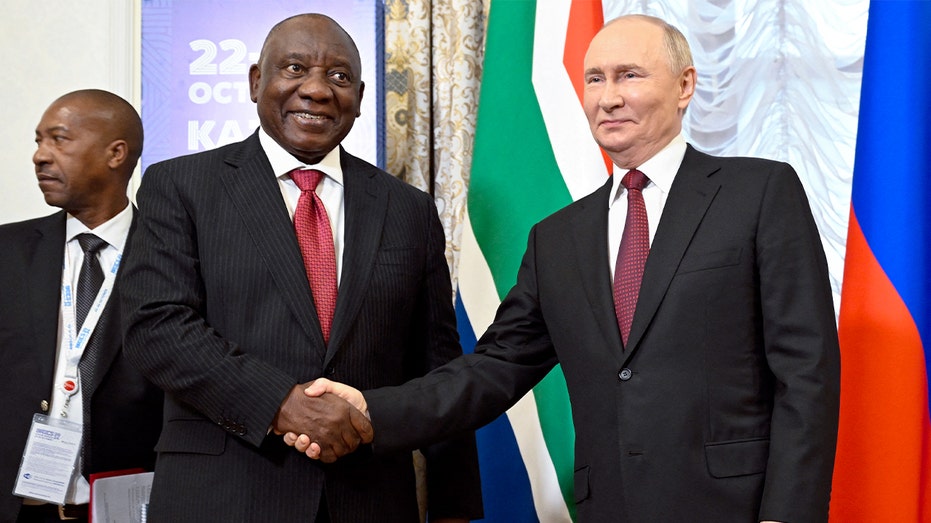 south-african-president-thanks-putin-after-17-men-‘lured’-to-russian-front-lines-begin-returning-home
