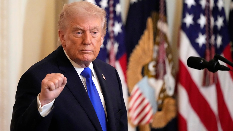 iran-vows-to-do-‘whatever-it-takes’-to-make-a-nuclear-deal-happen:-report