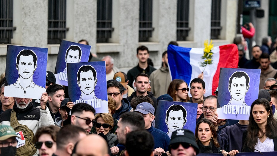 us,-france-move-to-steady-ties-after-paris-restricts-ambassador’s-access