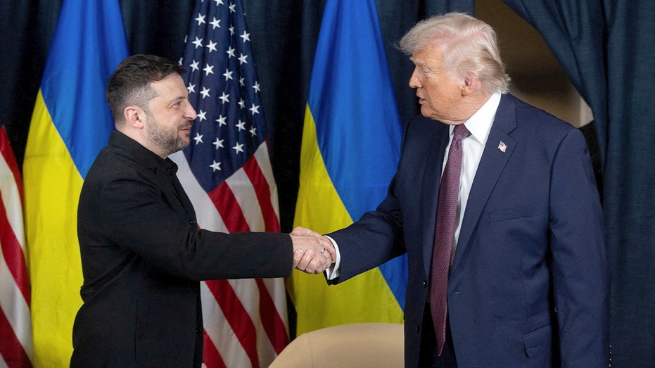 ukraine-to-meet-trump-envoys-ahead-of-high-stakes-geneva-talks-with-russia-as-war-enters-fifth-year