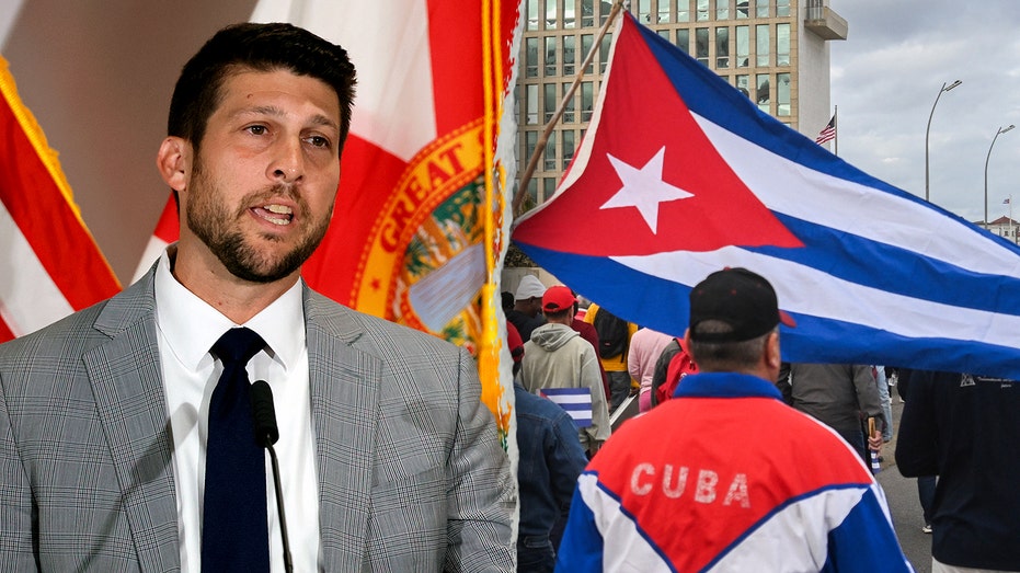 florida-launches-probe-after-cuba-kills-4-aboard-us-flagged-speedboat-near-keys