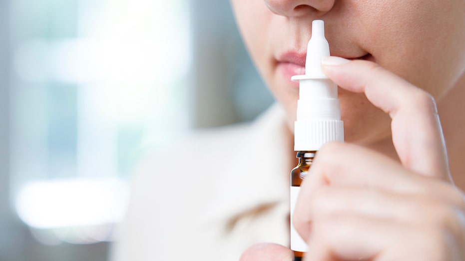 combination-nasal-spray-vaccine-could-protect-against-covid,-flu-and-pneumonia-at-once