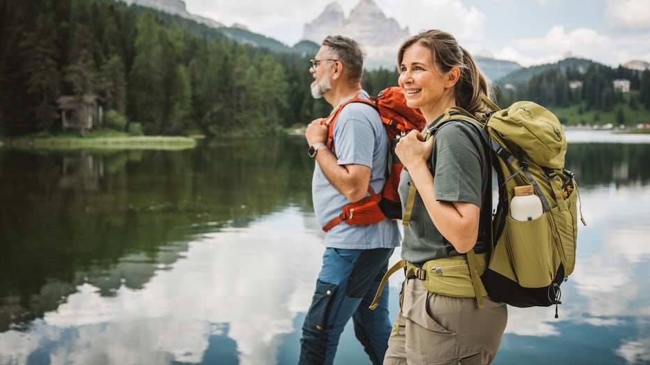 diabetes-risk-could-be-lower-for-people-who-live-in-certain-us-regions,-study-finds