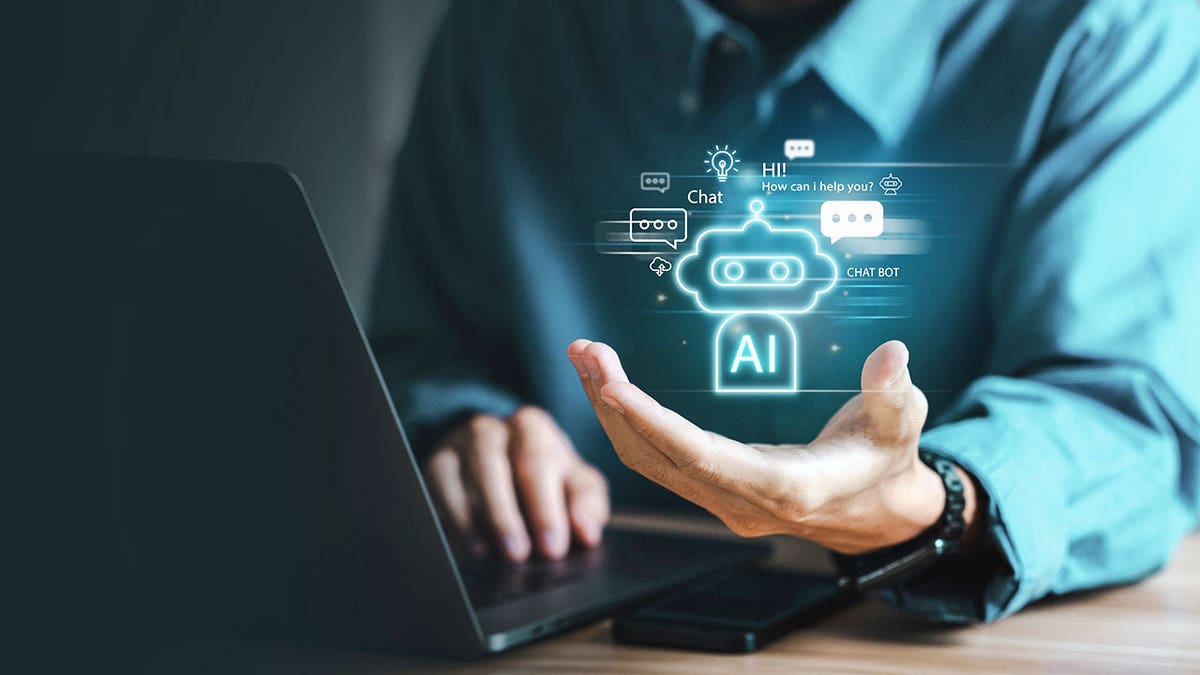 the-white-collar-office-ecosystem-is-being-rewritten-by-ai-—-here’s-how-we-win