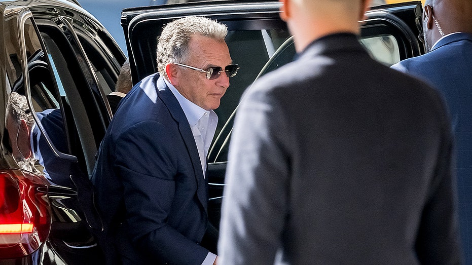 iran-rejects-trump-demands-despite-‘significant-progress’-in-nuclear-talks