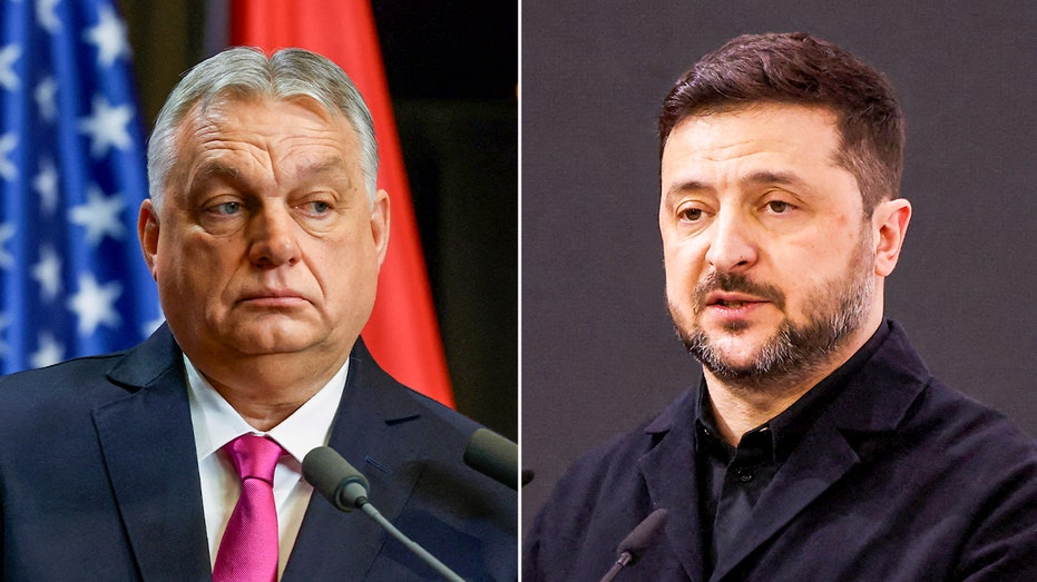 trump-ally-orban-issues-scathing-letter-demanding-zelenskyy-change-ukraine’s-‘anti-hungarian-policy’