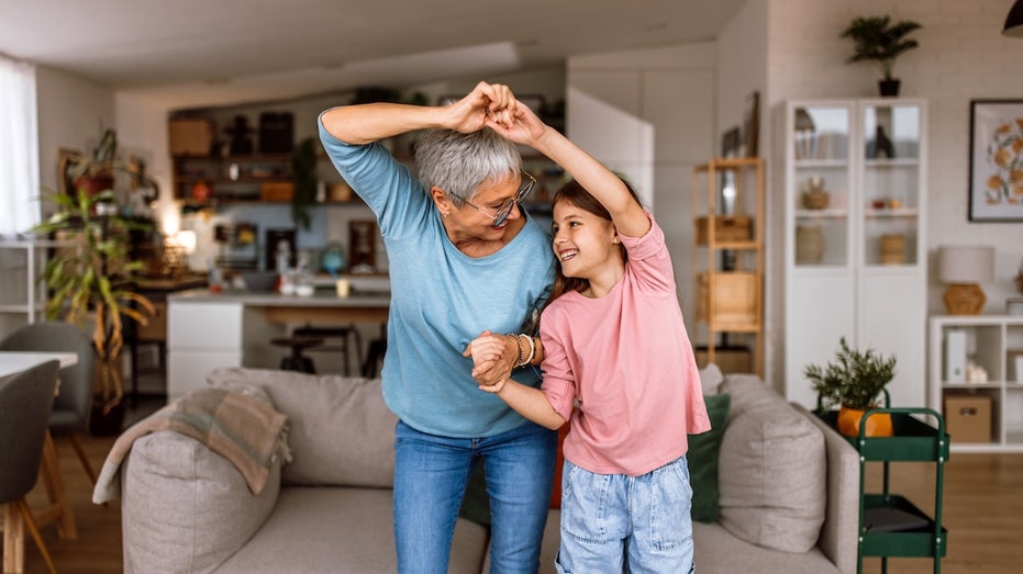 some-80-year-olds-still-have-razor-sharp-brains-—-and-now-scientists-know-why