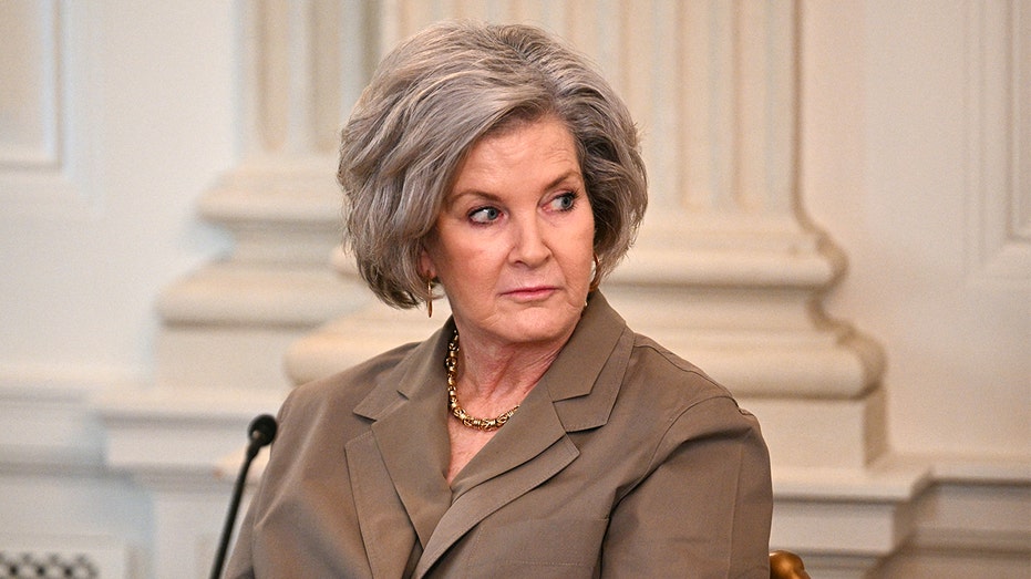 will-chamberlain:-how-the-fbi-trampled-attorney-client-privilege-to-hunt-trump-allies