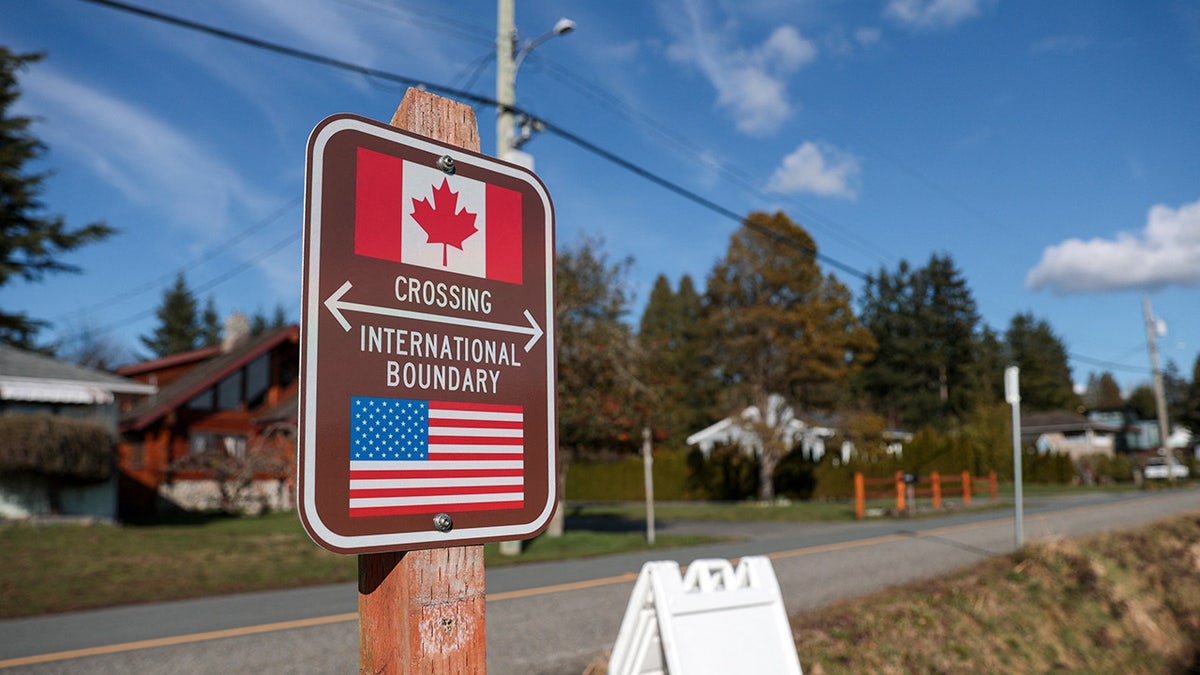 power-play:-how-us-canada-cooperation-can-skip-the-games-and-secure-our-borders