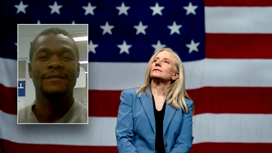 dem-governor-under-fire-after-illegal-alien-allegedly-stabs-woman-to-death-at-bus-stop:-‘heinous’