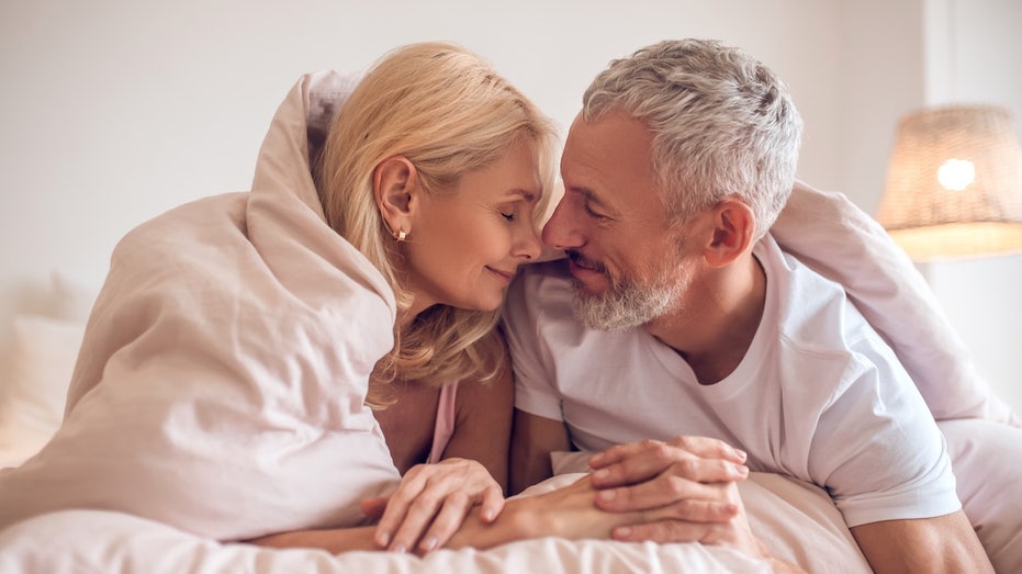 weight-loss-medications-could-impact-sexual-health-in-unexpected-ways