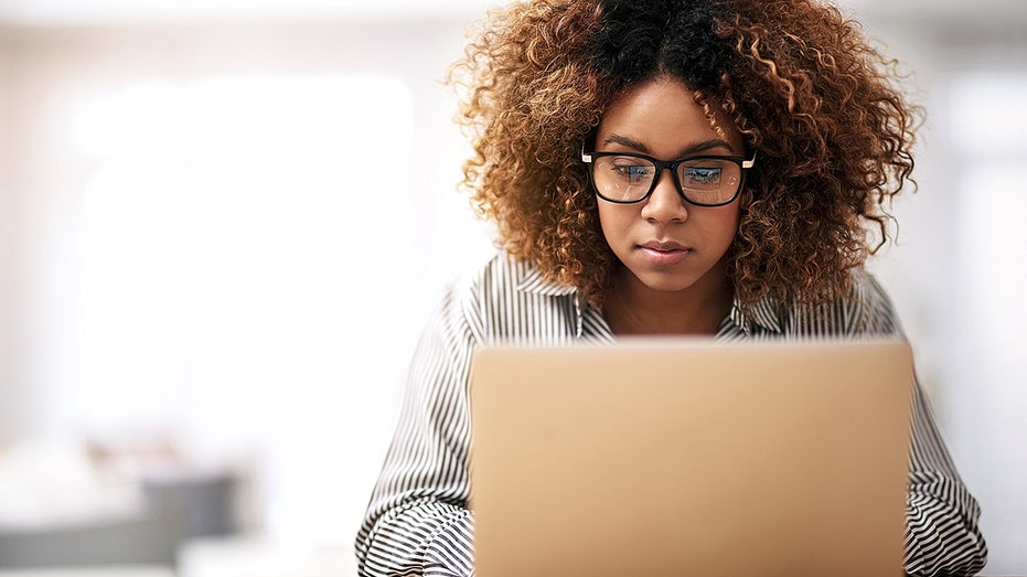 schools-blow-$30-billion-on-laptops-and-tablets-that-wrecked-gen-z