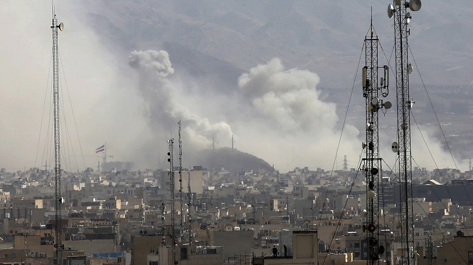 iran-‘top-target’-hit-in-$10m-precision-strike,-us-kamikaze-drones-used-to-‘overwhelm’