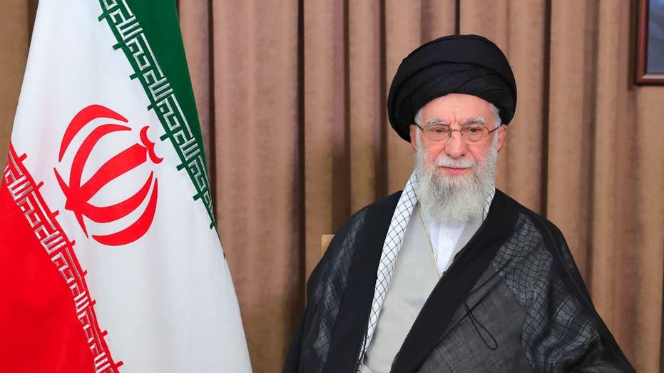 iran’s-supreme-leader-ali-khamenei-dead-after-idf-strike-hits-tehran-compound,-israeli-source-confirms