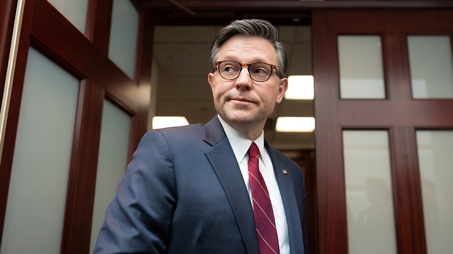 house-republicans-push-johnson-to-go-to-war-with-senate-over-save-act