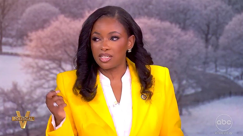 david-marcus:-in-dallas,-voters-weigh-two-senate-primaries-and-now,-a-war