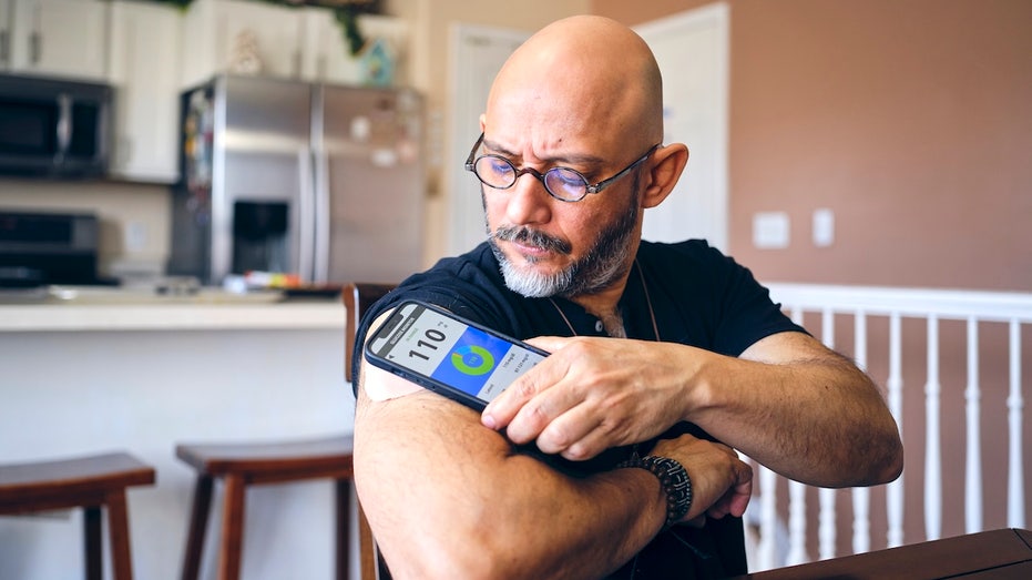 diabetes-breakthrough-approach-could-protect-cells-and-prevent-disease