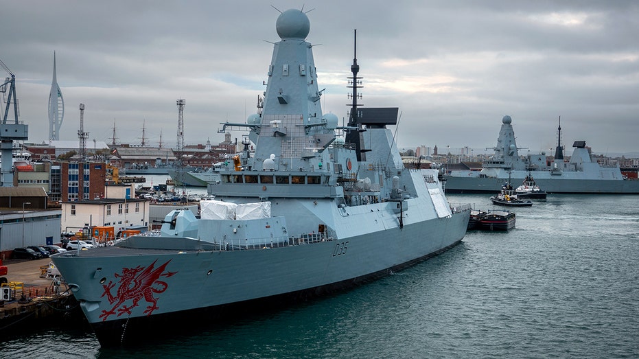 uk-deploying-warship,-helicopters-to-cyprus-after-drone-strike