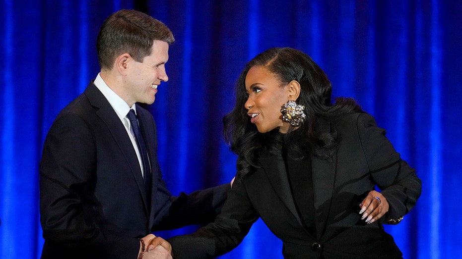 david-marcus:-legacy-media-anoints-talarico,-downplays-crockett-in-texas-democratic-primary