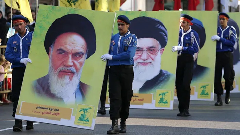 lisa-daftari:-this-purim,-we-are-all-targets-of-the-iranian-regime